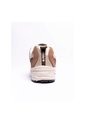 Tenis Pisos Para Hombre Flat Viper Viper Latte Hombre de Pisos