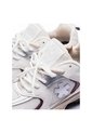 Tenis Pisos Para Hombre Flat Viper Viper Tempranillo Hombre de Pisos