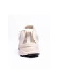 Tenis Pisos Para Hombre Flat Viper Viper Tempranillo Hombre de Pisos