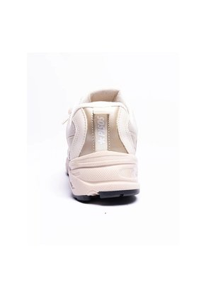 Tenis Pisos Para Hombre Flat Viper Viper Tempranillo Hombre