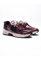 Tenis Pisos Para Mujer Flat Viper Viper Dr?cula Mujer de Pisos