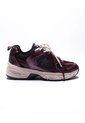 Tenis Pisos Para Mujer Flat Viper Viper Dr?cula Mujer de Pisos