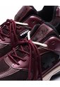 Tenis Pisos Para Mujer Flat Viper Viper Dr?cula Mujer de Pisos