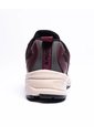 Tenis Pisos Para Mujer Flat Viper Viper Dr?cula Mujer de Pisos