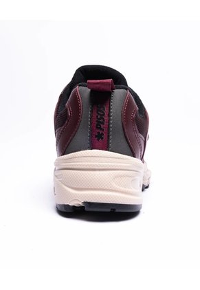 Tenis Pisos Para Mujer Flat Viper Viper Dr?cula Mujer