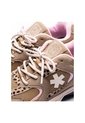 Tenis Pisos Para Mujer Flat Viper Viper Lince Mujer de Pisos