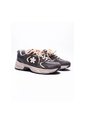 Tenis Pisos Para Mujer Flat Viper Viper Splinter Mujer de Pisos