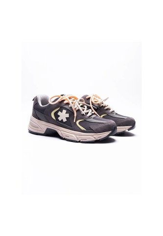 Tenis Pisos Para Mujer Flat Viper Viper Splinter Mujer Pisos
