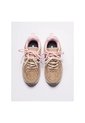 Tenis Pisos Para Mujer Flat Viper Viper Lince Mujer de Pisos