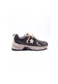 Tenis Pisos Para Mujer Flat Viper Viper Splinter Mujer de Pisos