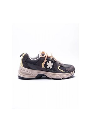 Tenis Pisos Para Mujer Flat Viper Viper Splinter Mujer