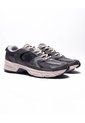 Tenis Pisos Para Hombre Flat Viper Viper Onyx Hombre de Pisos