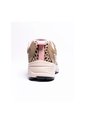 Tenis Pisos Para Mujer Flat Viper Viper Lince Mujer de Pisos