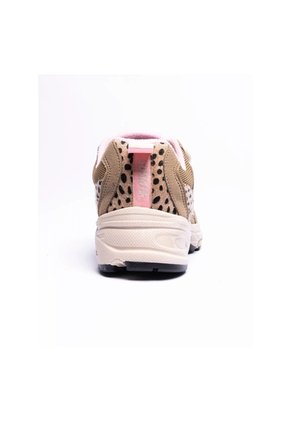 Tenis Pisos Para Mujer Flat Viper Viper Lince Mujer