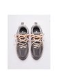 Tenis Pisos Para Mujer Flat Viper Viper Splinter Mujer de Pisos