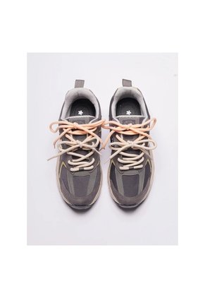 Tenis Pisos Para Mujer Flat Viper Viper Splinter Mujer