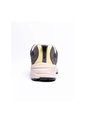 Tenis Pisos Para Mujer Flat Viper Viper Splinter Mujer de Pisos