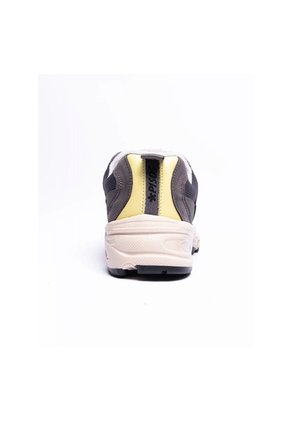 Tenis Pisos Para Mujer Flat Viper Viper Splinter Mujer