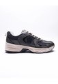 Tenis Pisos Para Hombre Flat Viper Viper Onyx Hombre de Pisos