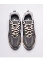 Tenis Pisos Para Hombre Flat Viper Viper Onyx Hombre de Pisos
