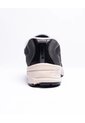 Tenis Pisos Para Hombre Flat Viper Viper Onyx Hombre de Pisos