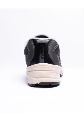 Tenis Pisos Para Hombre Flat Viper Viper Onyx Hombre