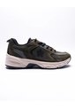Tenis Pisos Para Hombre Flat Viper Viper Musgo Hombre de Pisos