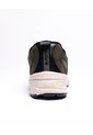 Tenis Pisos Para Hombre Flat Viper Viper Musgo Hombre de Pisos