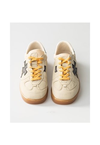 Tenis Pisos Para Hombre Flat Lecherita Indigo Negro Pisos