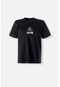 Camiseta Toy Story Regular Fit Para Hombre XS de PIXAR