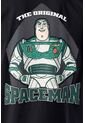 Camiseta Toy Story Regular Fit Para Hombre XS de PIXAR