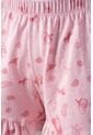 Pijama De Toy Story Con Pantalon Corto Para Mujer S de PIXAR