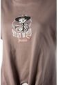 Camiseta De Toy Story Regular Fit Para Mujer S de PIXAR