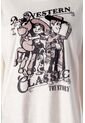 Pijama De Toy Story Con Pantalon Largo Para Mujer L de PIXAR
