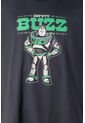 Pijama De Toy Story Con Pantalon Corto Para Hombre XL de PIXAR