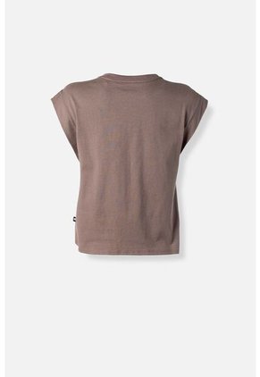 Camiseta De Toy Story Regular Fit Para Mujer S