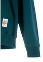 Buzo De Toy Story Regular Fit Con Capucha Para Hombre XL de PIXAR