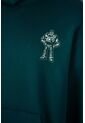 Buzo De Toy Story Regular Fit Con Capucha Para Hombre XL de PIXAR