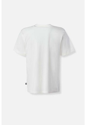 Camiseta De Toy Story Regular Fit Para Hombre M