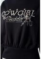 Buzo De Toy Story Regular Fit Cerrado Para Mujer L de PIXAR