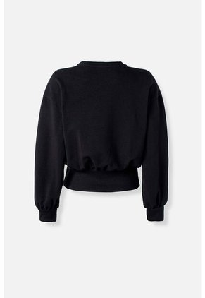Buzo De Toy Story Regular Fit Cerrado Para Mujer L