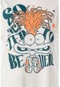Camiseta De Inside Out Regular Fit Para Mujer XS de PIXAR
