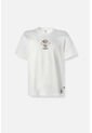 Camiseta De Toy Story Regular Fit Para Hombre S de PIXAR