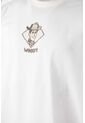 Camiseta De Toy Story Regular Fit Para Hombre S de PIXAR