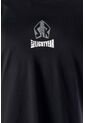 Camiseta Toy Story Regular Fit Para Hombre XL de PIXAR