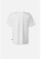 Camiseta De Toy Story Regular Fit Para Hombre S de PIXAR
