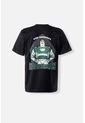 Camiseta Toy Story Regular Fit Para Hombre XL de PIXAR