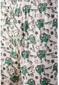 Pijama De Toy Story Con Pantalon Largo Para Hombre S de PIXAR