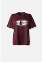 Camiseta De Toy Story Relax Fit Para Mujer S de PIXAR