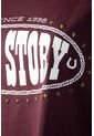 Camiseta De Toy Story Relax Fit Para Mujer S de PIXAR